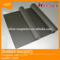 magnet blackboard price